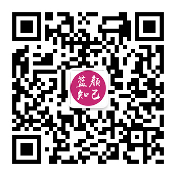 岳西红颜知己交友平台微信公众号